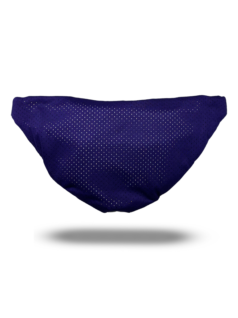 Jersey Hip Bag