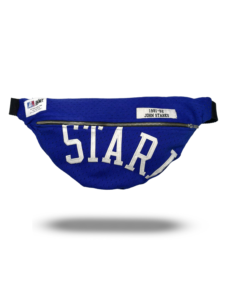 Jersey Hip Bag